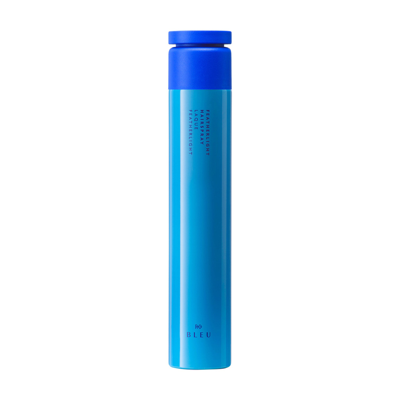 R+co Bleu Featherlight Hairspray In No Colour