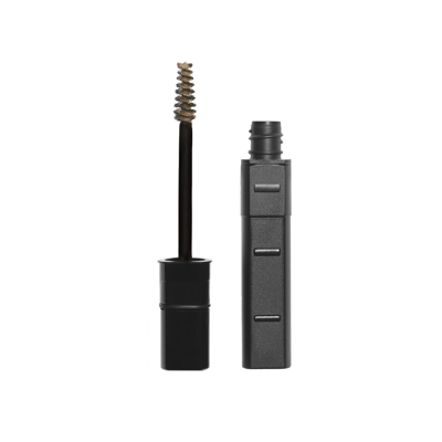 Kjaer Weis Feathertouch Brow Gel Refill In Blonde