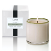 Lafco Feu De Bois Signature Candle - Ski House In 15.5 oz (signature)