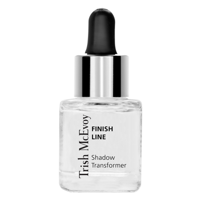 Trish Mcevoy Finish Line Liquid Shadow Transformer In Default Title