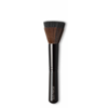 LAURA MERCIER FINISHING BRUSH