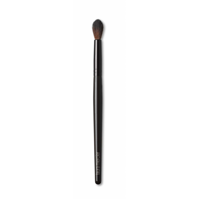 Laura Mercier Finishing Pony Tail Brush In Default Title