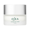 OSEA FIRMING EYE CREAM