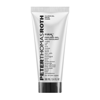 PETER THOMAS ROTH FIRMX PEELING GEL