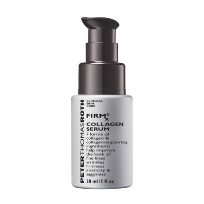 PETER THOMAS ROTH FIRMX COLLAGEN SERUM