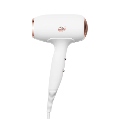 T3 Fit Compact Hair Dryer In Default Title
