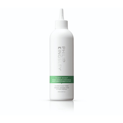 Philip Kingsley Flaky Scalp Calming Toner In Default Title