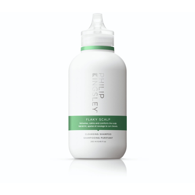 Philip Kingsley Flaky Scalp Cleansing Shampoo In Default Title