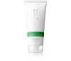 PHILIP KINGSLEY FLAKY SCALP HYDRATING CONDITIONER