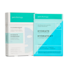 PATCHOLOGY FLASHMASQUE HYDRATE