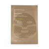 Patchology Flashmasque Mud In Single