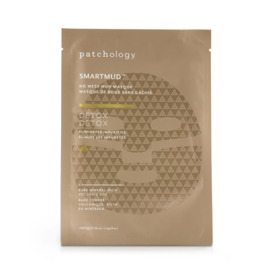Patchology Flashmasque Mud In Single