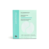 Patchology Flashpatch Rejuvenating Eye Gels (5 Pair) In 5 Treatments