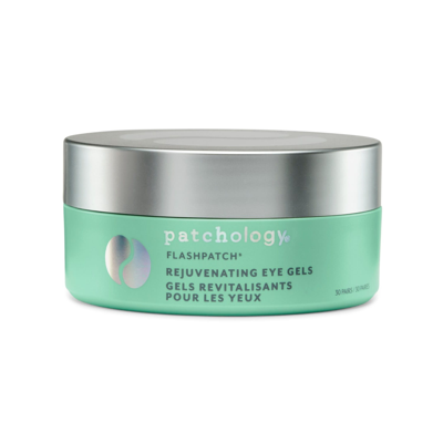 Patchology Flashpatch Rejuvenating Eye Gels In 30 Treatments