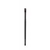 Laura Mercier Flat Eye Liner Brush In Default Title