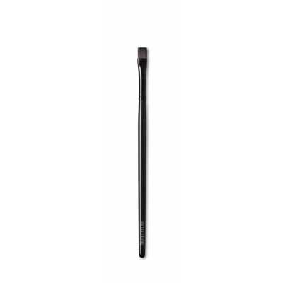 LAURA MERCIER FLAT EYE LINER BRUSH