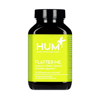 HUM NUTRITION FLATTER ME DIGESTIVE ENZYME SUPPLEMENT