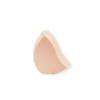 Laura Mercier Flawless Finish Makeup Sponge In Default Title