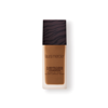 Laura Mercier Flawless Fusion Ultra-longwear Foundation In 6n2 Espresso