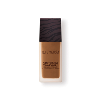 Laura Mercier Flawless Fusion Ultra-longwear Foundation In 6n2 Espresso
