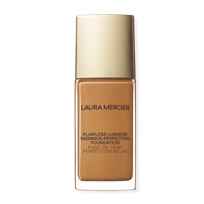 Laura Mercier Flawless Lumière Radiance-perfecting Foundation In 5w1 Amber