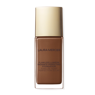 Laura Mercier Flawless Lumière Radiance-perfecting Foundation In 6n1 Truffle