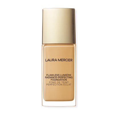Laura Mercier Flawless Lumière Radiance-perfecting Foundation In 3n1.5 Latte