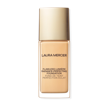 Laura Mercier Flawless Lumière Radiance-perfecting Foundation In 1n2 Vanille