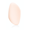 Jane Iredale Flocked Sponge Makeup Blender In Default Title