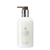 MOLTON BROWN FLORA LUMINARE BODY LOTION