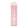 Sisley Paris Floral Toning Lotion In Default Title