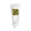 Tocca Florence Hand Cream In Default Title