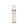 Virtue Flourish Minoxidil Foam 5 For Women 2.11 Oz. In Default Title