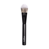 SISLEY PARIS FLUID FOUNDATION BRUSH