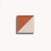 Kjaer Weis Flush & Glow Duo Blush Highlighter Refill In Inner Light