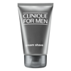 Clinique For Men Cream Shave In Default Title