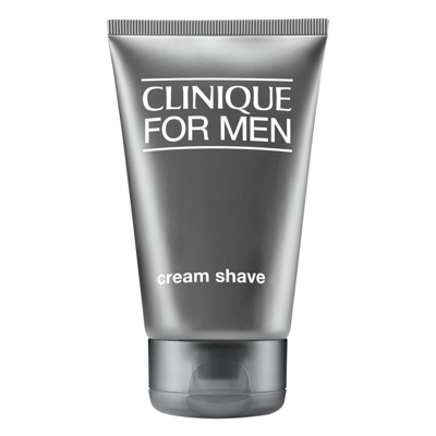 Clinique For Men Cream Shave In Default Title