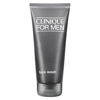 CLINIQUE FOR MEN FACE WASH