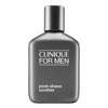 CLINIQUE FOR MEN POST SHAVE SOOTHER