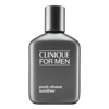 Clinique For Men Post Shave Soother In Default Title