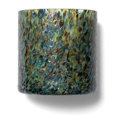 Lafco Forest Oakmoss Absolute Signature Candle In Default Title