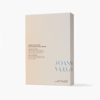 JOANNA VARGAS FOREVER GLOW ANTI-AGING FACE MASK