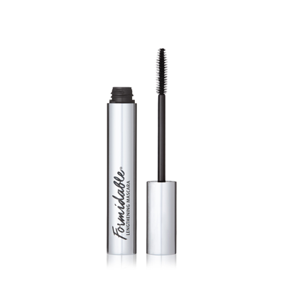 Lune+aster Formidable Lengthening Mascara In Default Title