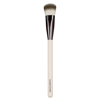 CHANTECAILLE FOUNDATION AND MASK BRUSH