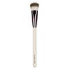 Chantecaille Foundation And Mask Brush - One Size In Default Title