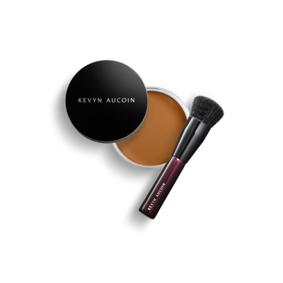 Kevyn Aucoin Foundation Balm In Deep 14