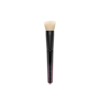 Surratt Foundation Brush In Default Title