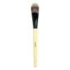 Bobbi Brown Foundation Brush In Default Title