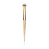 JANE IREDALE FOUNDATION BRUSH