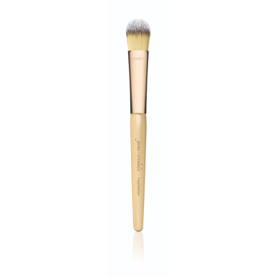 Jane Iredale Foundation Brush In Default Title